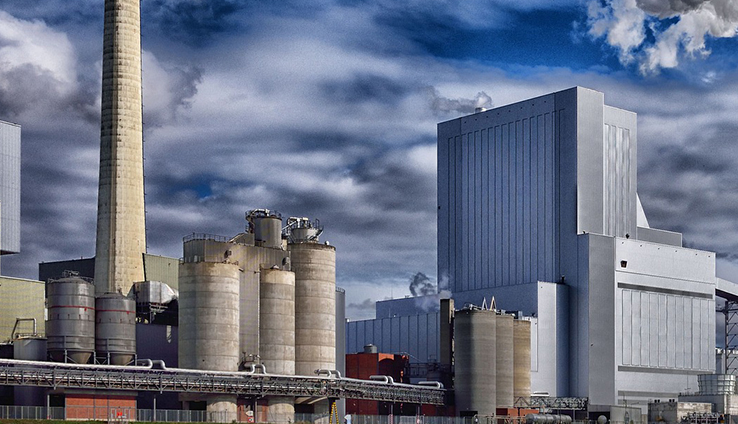 常州寶瀧宸精密機械有限公司